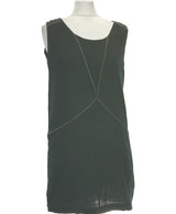 472720 Robes BA&SH Occasion Once Again Friperie en ligne