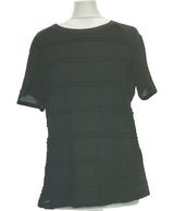 472723 Tops et t-shirts SEE U SOON Occasion Once Again Friperie en ligne