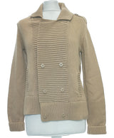 472726 Pulls et gilets COMPTOIR DES COTONNIERS Occasion Once Again Friperie en ligne
