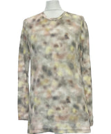 472728 Tops et t-shirts COS Occasion Once Again Friperie en ligne