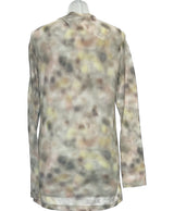 472728 Tops et t-shirts COS Occasion Vêtement occasion seconde main