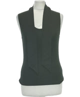 472729 Tops et t-shirts CAROLL Occasion Once Again Friperie en ligne