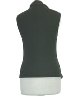 472729 Tops et t-shirts CAROLL Occasion Vêtement occasion seconde main