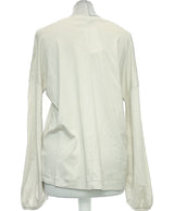 472730 Tops et t-shirts COS Occasion Vêtement occasion seconde main