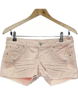 472732 Shorts et bermudas MANGO Occasion Once Again Friperie en ligne