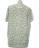 472734 Tops et t-shirts SUD EXPRESS Occasion Vêtement occasion seconde main
