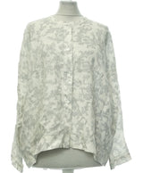 472736 Chemises et blouses COMPTOIR DES COTONNIERS Occasion Once Again Friperie en ligne
