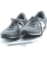 472738 Chaussures NEW BALANCE Occasion Once Again Friperie en ligne