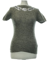 472739 Tops et t-shirts ZARA Occasion Once Again Friperie en ligne
