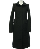 472740 Manteaux ZARA Occasion Once Again Friperie en ligne