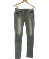 472742 Jeans LEVI'S Occasion Once Again Friperie en ligne