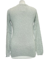 472747 Tops et t-shirts LACOSTE Occasion Vêtement occasion seconde main