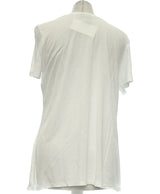 472750 Tops et t-shirts ASOS Occasion Vêtement occasion seconde main