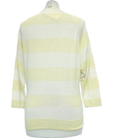 472755 Tops et t-shirts LACOSTE Occasion Vêtement occasion seconde main