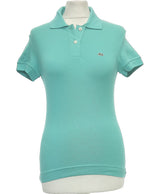 472759 Tops et t-shirts LACOSTE Occasion Once Again Friperie en ligne