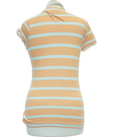 472761 Tops et t-shirts LACOSTE Occasion Vêtement occasion seconde main