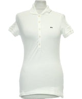472762 Tops et t-shirts LACOSTE Occasion Once Again Friperie en ligne