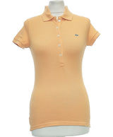 472763 Tops et t-shirts LACOSTE Occasion Once Again Friperie en ligne