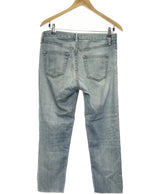 472765 Pantalons et pantacourts UNIQLO Occasion Vêtement occasion seconde main
