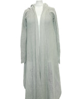 472766 Pulls et gilets COMPTOIR DES COTONNIERS Occasion Once Again Friperie en ligne