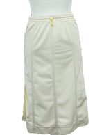 472770 Jupes ADIDAS Occasion Once Again Friperie en ligne