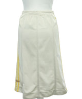 472770 Jupes ADIDAS Occasion Vêtement occasion seconde main