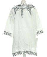 472771 Robes ZARA Occasion Vêtement occasion seconde main