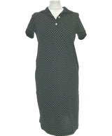 472774 Robes UNIQLO Occasion Once Again Friperie en ligne
