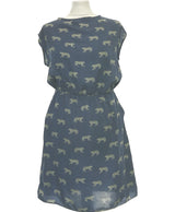 472776 Robes NAF NAF Occasion Once Again Friperie en ligne