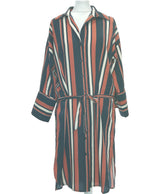 472777 Robes GRACE ET MILA Occasion Once Again Friperie en ligne