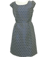 472781 Robes NAF NAF Occasion Once Again Friperie en ligne