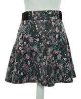 472783 Jupes NAF NAF Occasion Once Again Friperie en ligne