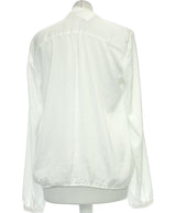 472784 Chemises et blouses PROMOD Occasion Vêtement occasion seconde main