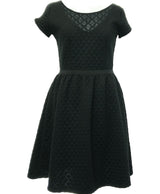 472785 Robes NAF NAF Occasion Once Again Friperie en ligne