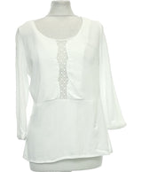 472786 Tops et t-shirts SUD EXPRESS Occasion Once Again Friperie en ligne