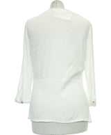 472786 Tops et t-shirts SUD EXPRESS Occasion Vêtement occasion seconde main