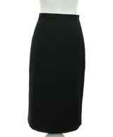 472787 Jupes H&M Occasion Once Again Friperie en ligne