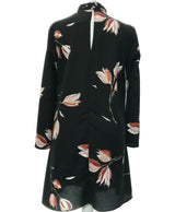 472788 Robes ZARA Occasion Vêtement occasion seconde main