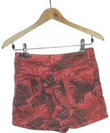 472792 Shorts et bermudas ZARA Occasion Vêtement occasion seconde main