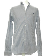 472793 Chemises et blouses RALPH LAUREN Occasion Once Again Friperie en ligne