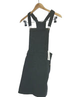 472795 Robes ESPRIT Occasion Once Again Friperie en ligne
