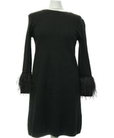 472797 Robes ZARA Occasion Once Again Friperie en ligne