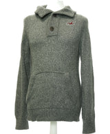 472798 Pulls et gilets ABERCROMBIE Occasion Once Again Friperie en ligne