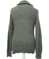 472798 Pulls et gilets ABERCROMBIE Occasion Vêtement occasion seconde main