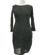 472799 Robes ZARA Occasion Once Again Friperie en ligne