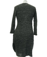 472799 Robes ZARA Occasion Vêtement occasion seconde main