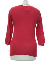 472800 Pulls et gilets BONOBO Occasion Vêtement occasion seconde main