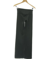 472802 Pantalons et pantacourts NIKE Occasion Vêtement occasion seconde main