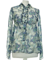 472805 Chemises et blouses GAS Occasion Once Again Friperie en ligne