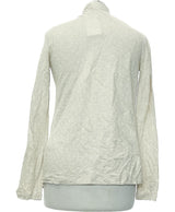 472806 Pulls et gilets DES PETITS HAUTS Occasion Vêtement occasion seconde main